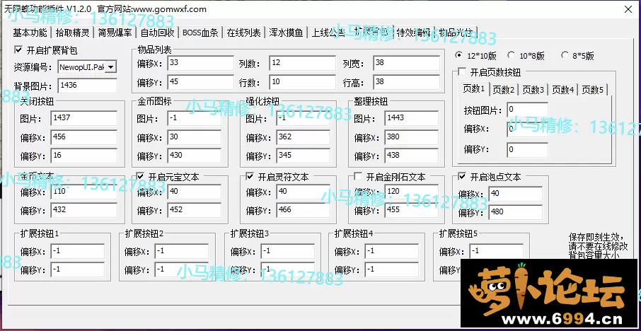 1.webp