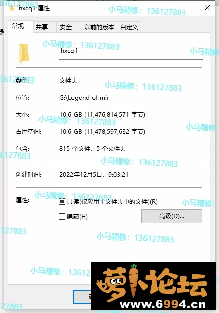2.webp