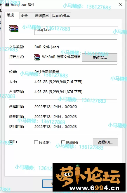 3.webp