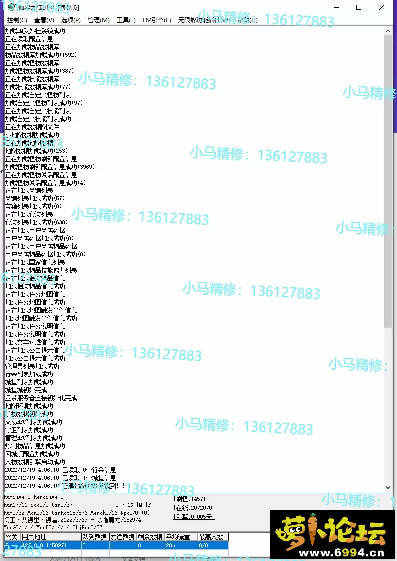 4.webp