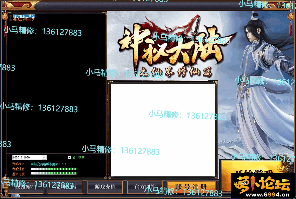 6.webp