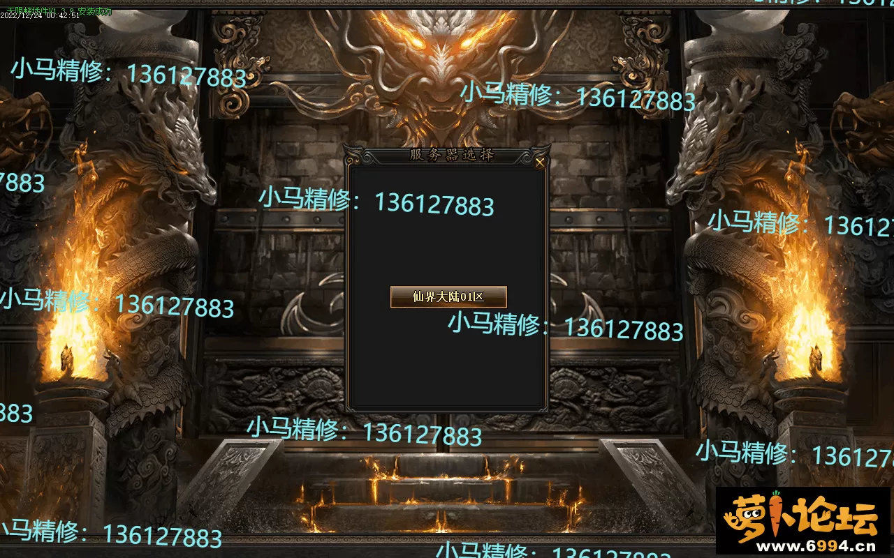 Images01.webp