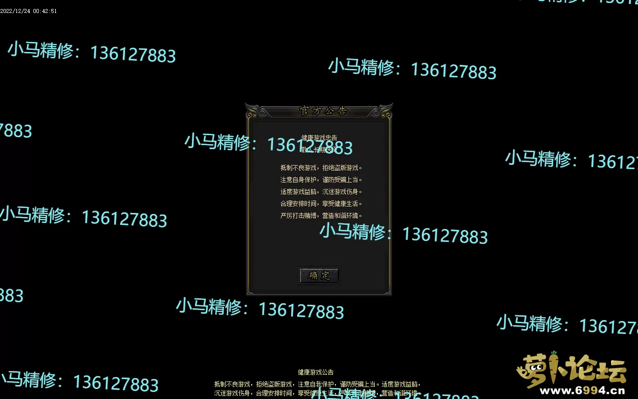 Images03.webp