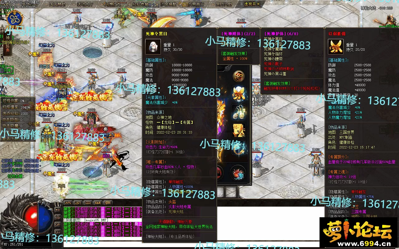 Images06.webp