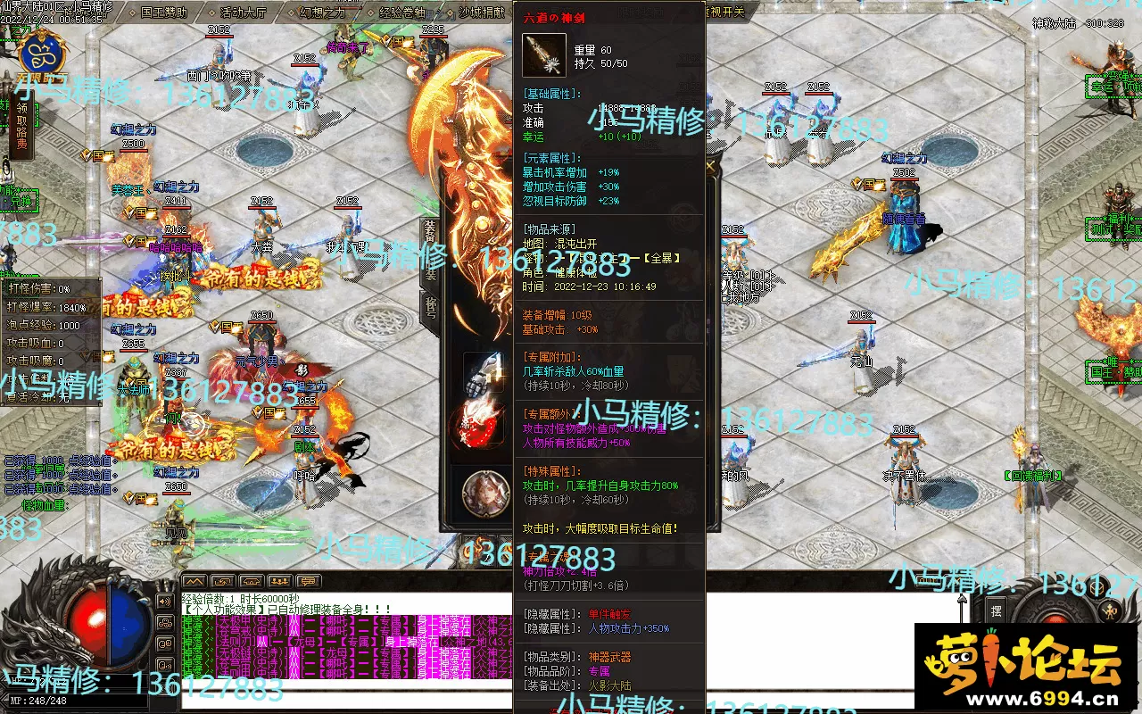 Images05.webp