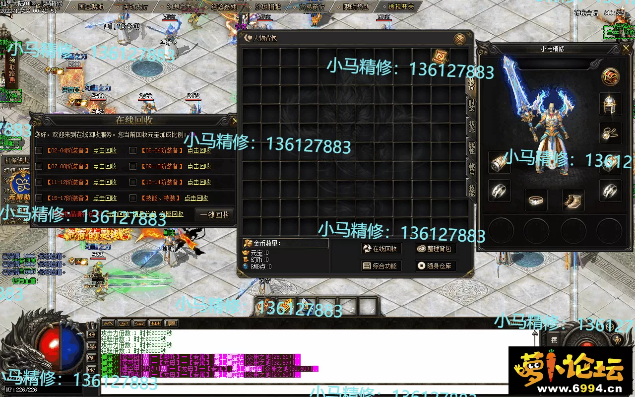 Images04.webp