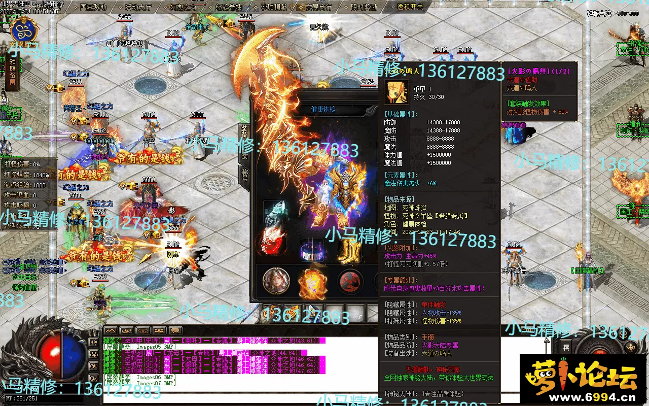 Images08.webp