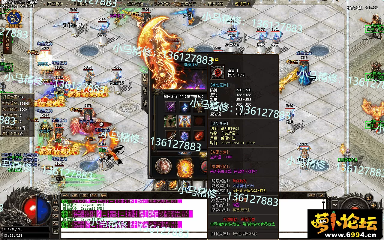 Images15.webp