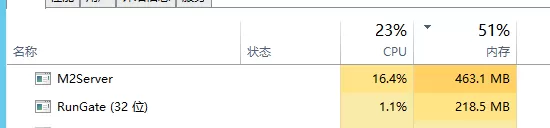 内存占用.webp