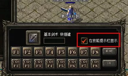 360截图20221225164319108.webp