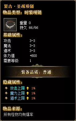 b5.webp