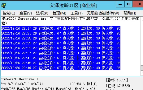 1.webp