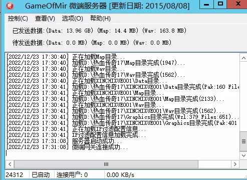 2.webp