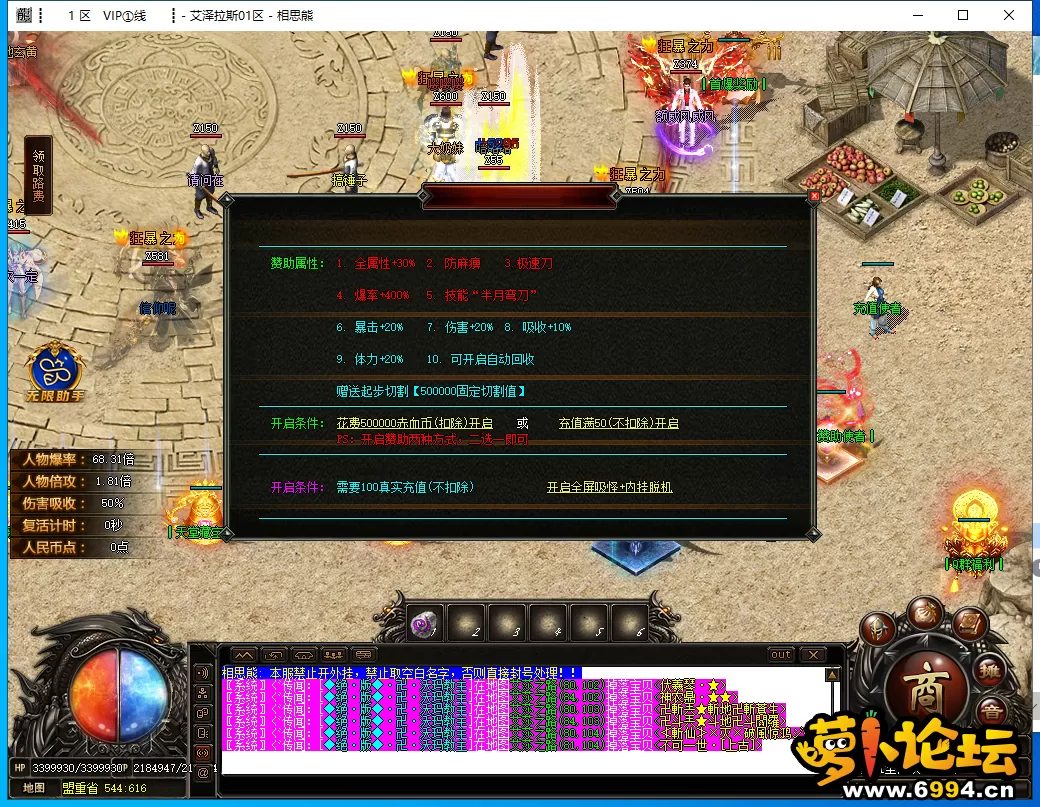 11.webp