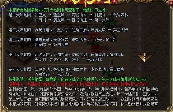 3.webp