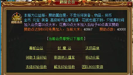 5.webp
