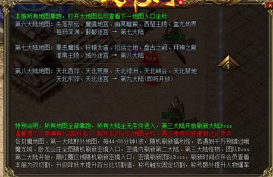 4.webp