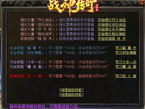 7.webp
