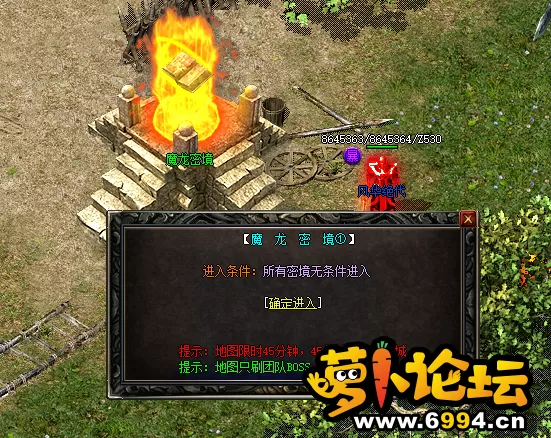 9.webp