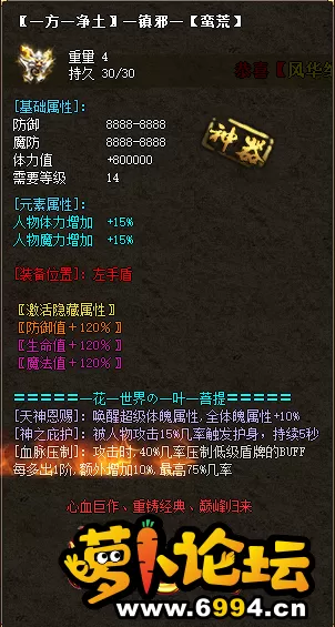 12.webp