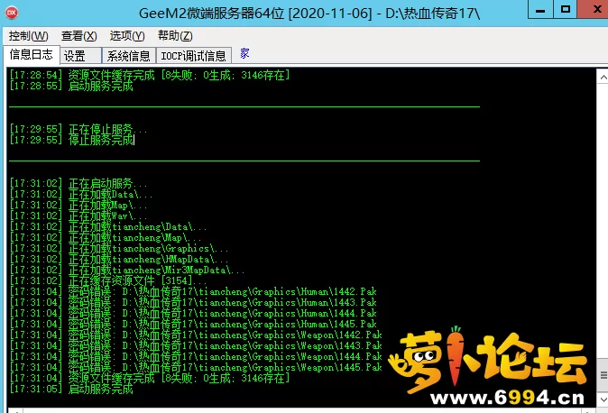 2.webp