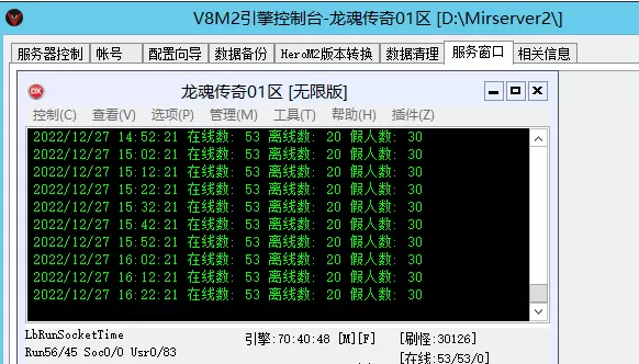 1.webp