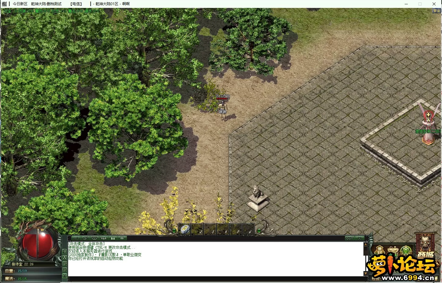image.webp