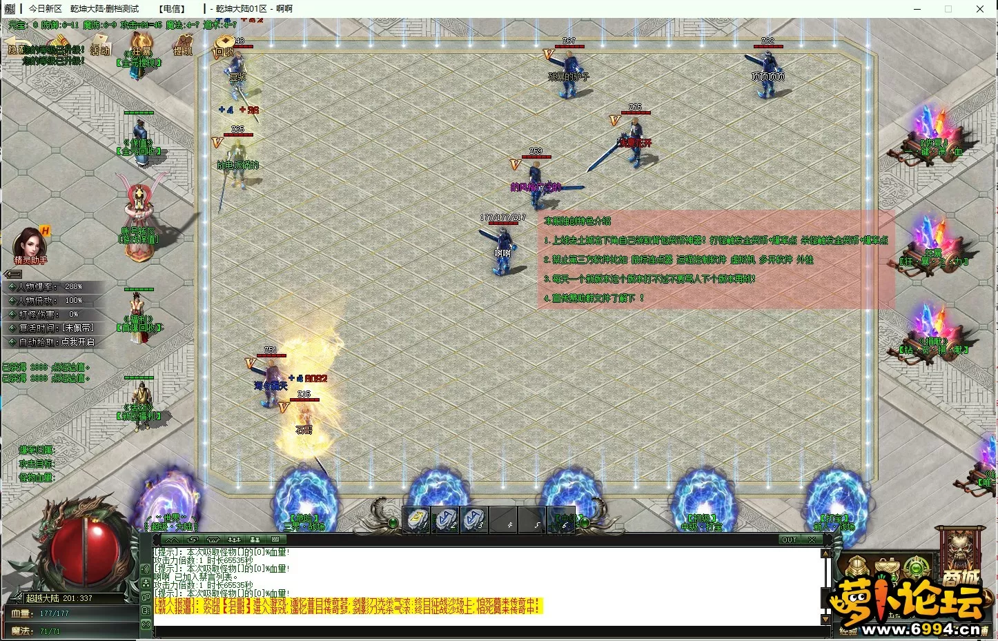 image.webp