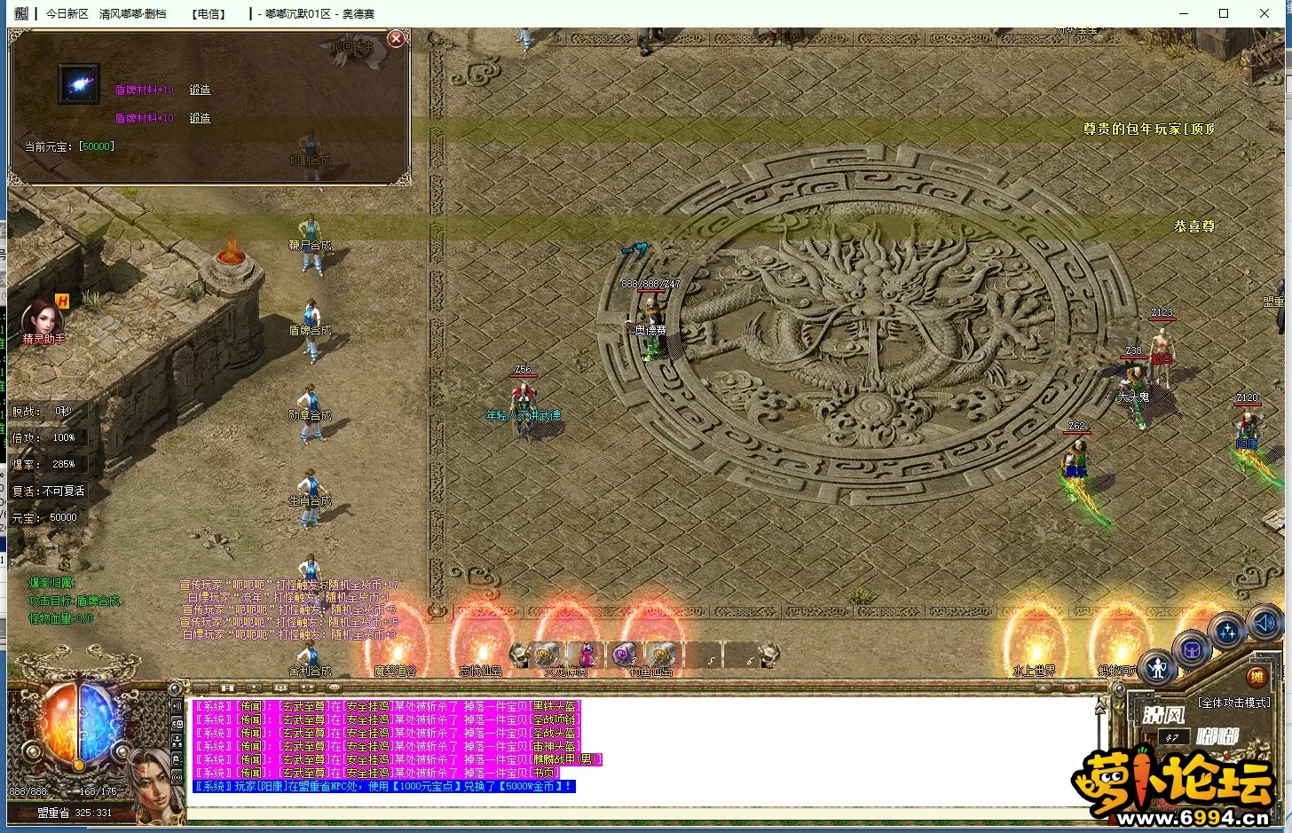 image.webp