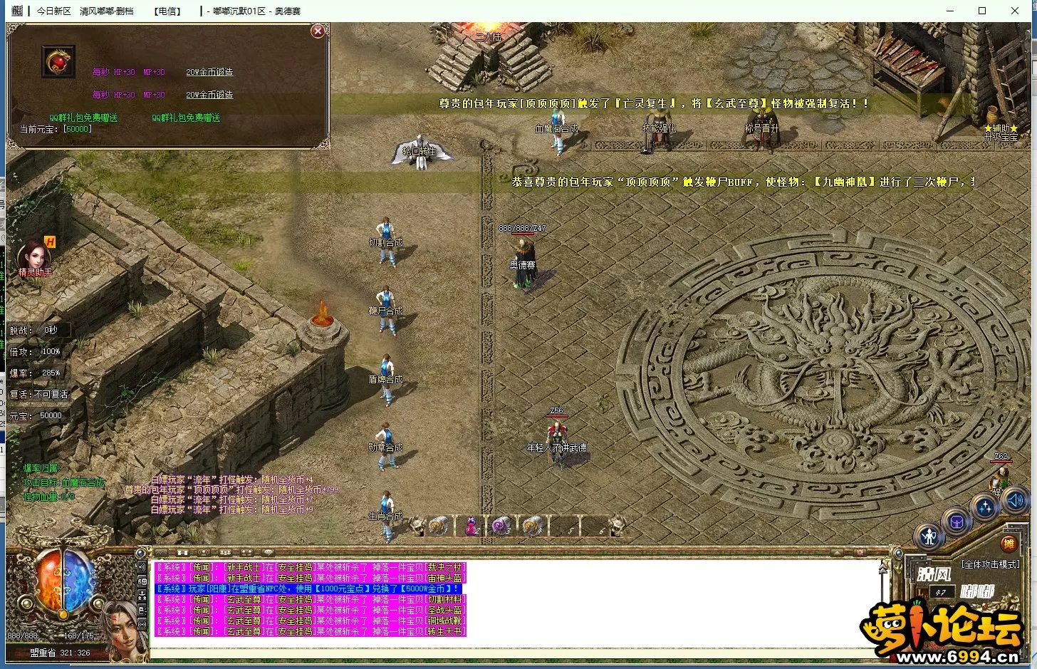 image.webp