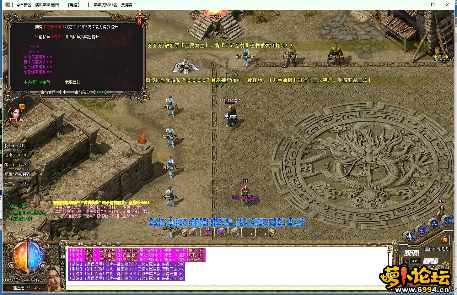 image.webp