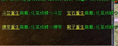 161013hntm22nlw2mr4u6m.webp