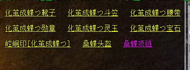 161013vwvtwfi3k3tdctqw.webp