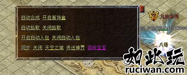 161013ky0jr30xy2xhjv0h.webp