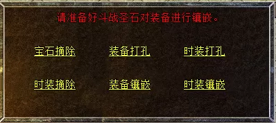 161014q6jxkhjl27kxhbxk.webp
