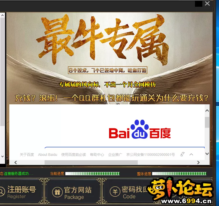3.webp