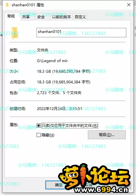 2.webp