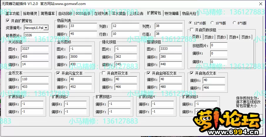 1.webp