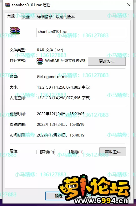 3.webp