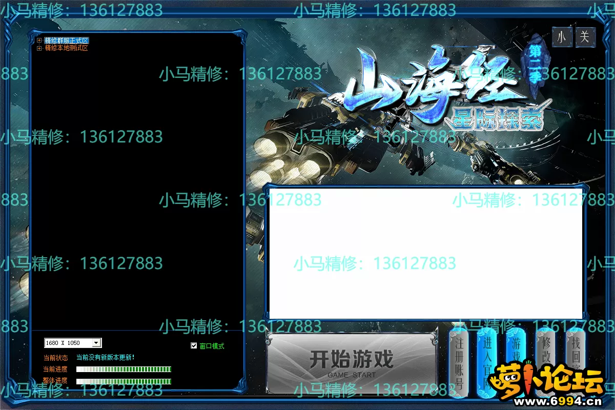4.webp