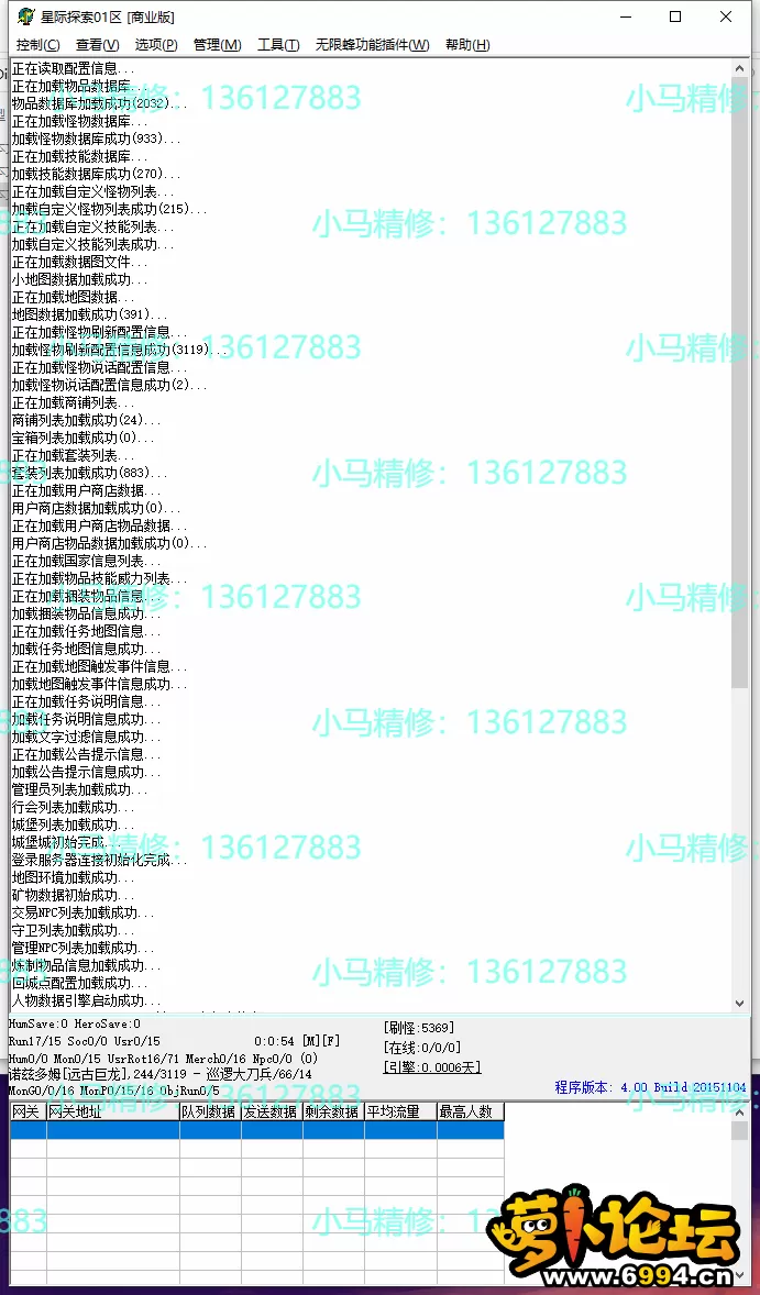 5.webp