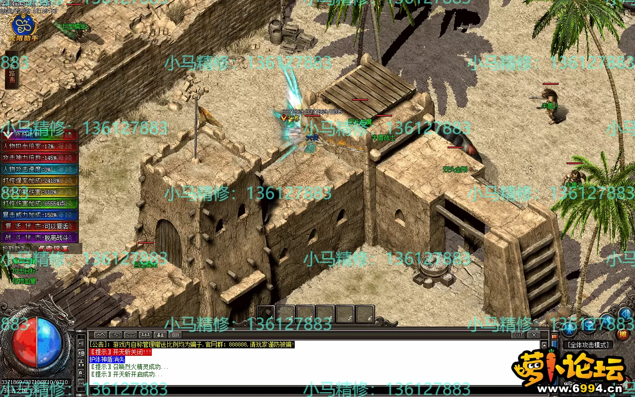 Images42.webp