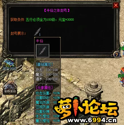 2.webp
