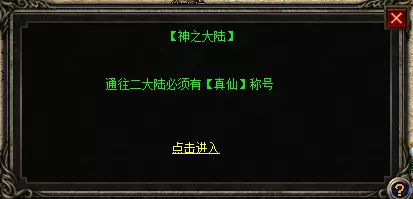 6.webp