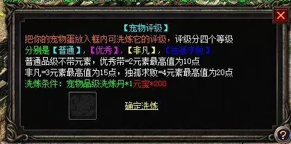 9.webp