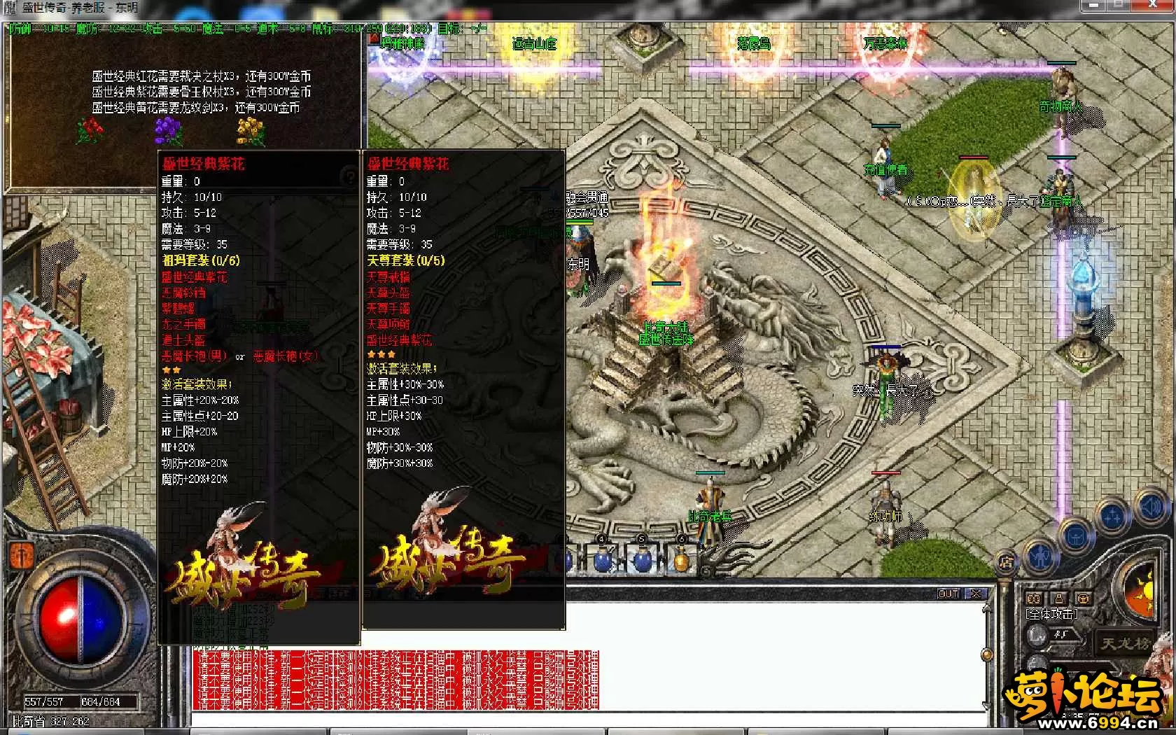 QQ图片20190617183600.webp