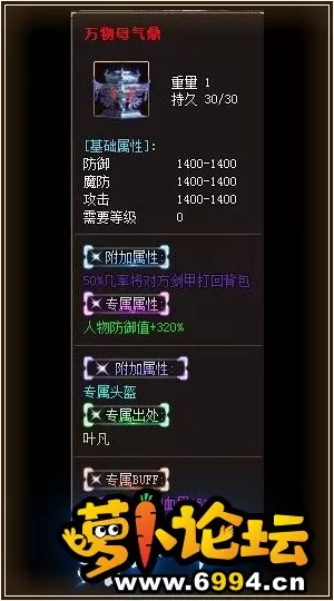 2.webp