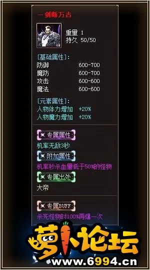 1.webp