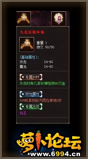 3.webp