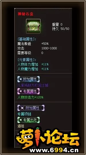 5.webp